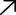智能AI，懂你所想，持续学习，深度互动 - NG体育