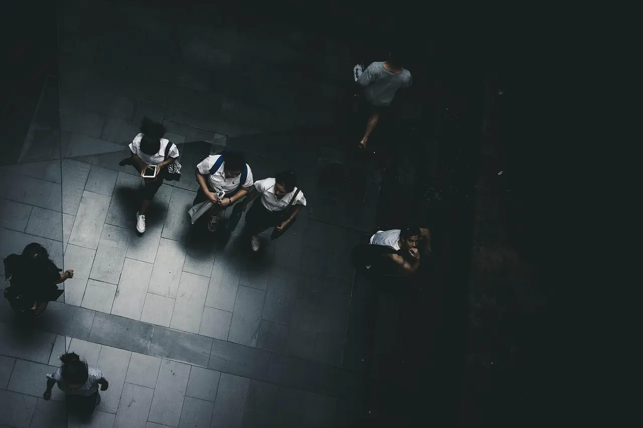 NG体育平台：体验不一样的体育人生 - NG体育
