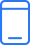 NG體育聯絡資訊與支援 - NG体育